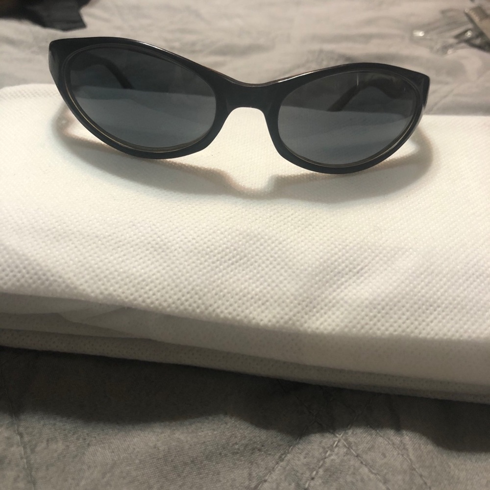 Vintage Smith Polarized Sunglasses 90’s